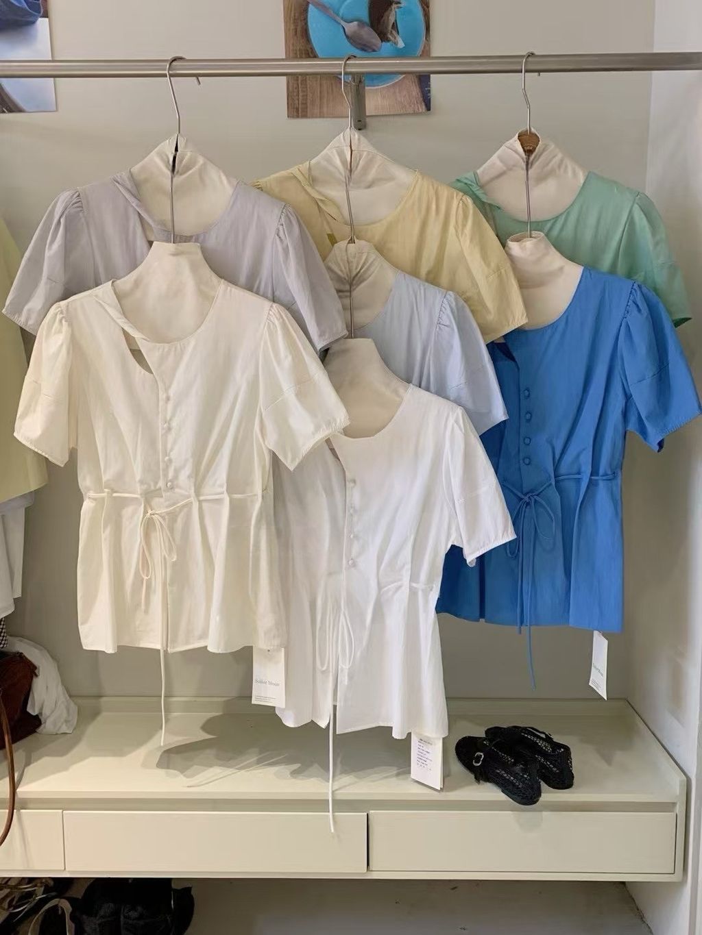 image_0CA2DC96-85FA-4F59-A1C6-943577F0F5AF_1748695933