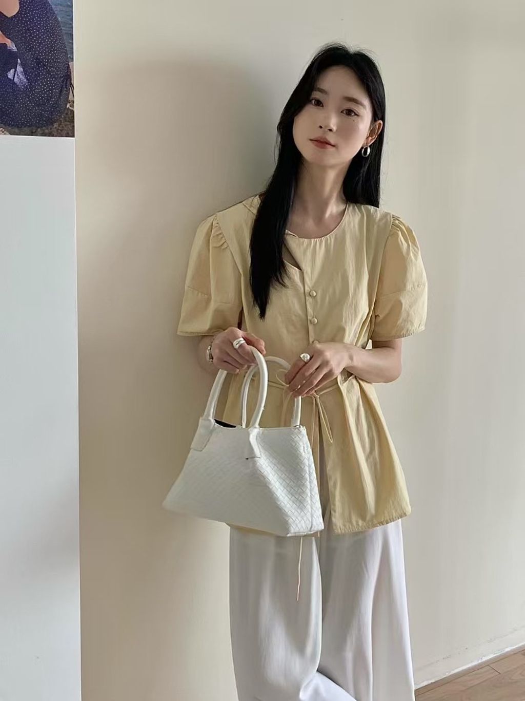 image_8A0CA1C2-5BC2-4781-9525-F673DB8C3805_1748695933