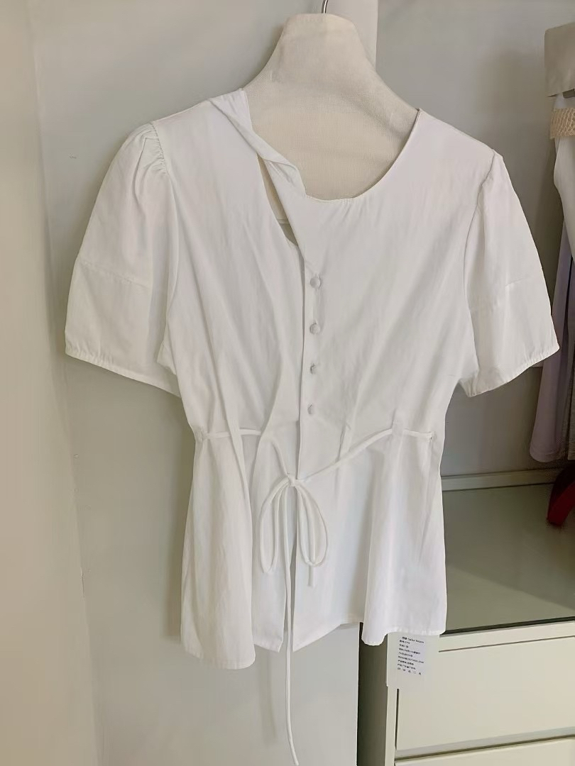 image_7593427B-CC64-43AD-A7C8-5A4FDEF7C990_1748695933