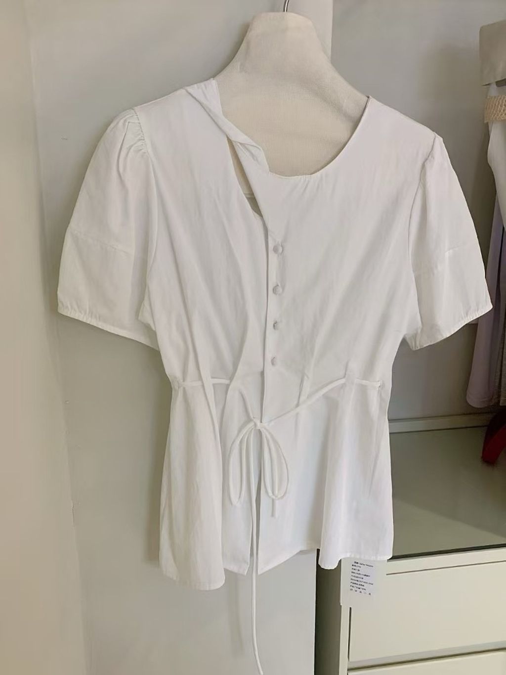 image_7593427B-CC64-43AD-A7C8-5A4FDEF7C990_1748695933