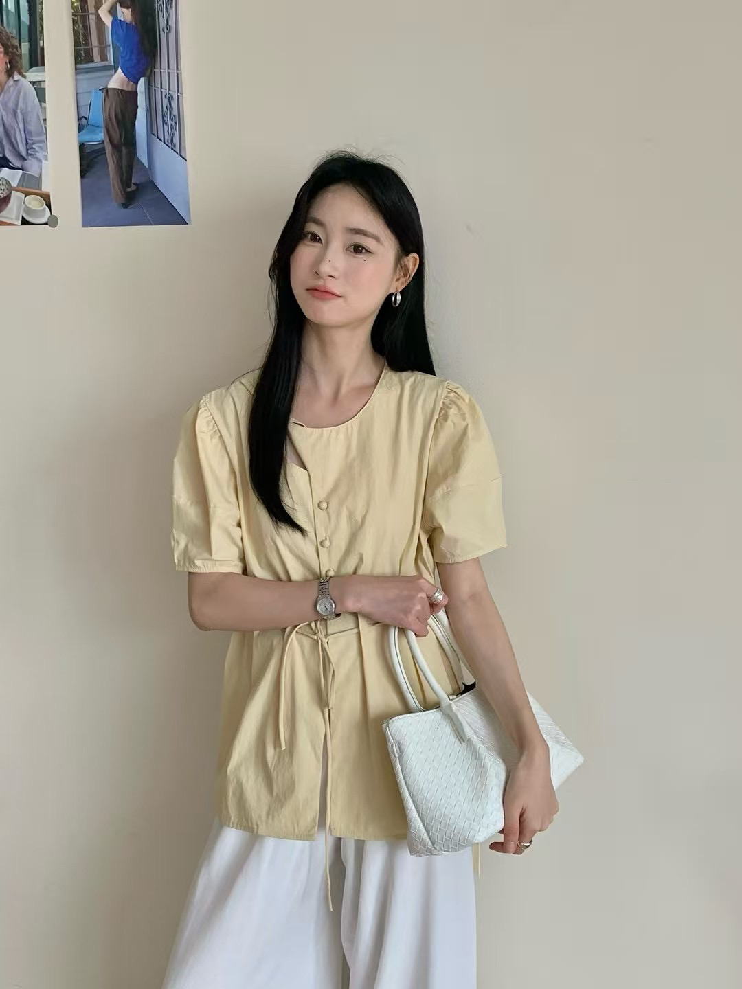 image_4E9E5312-37D2-47B4-97D9-02AF1977A122_1748695933