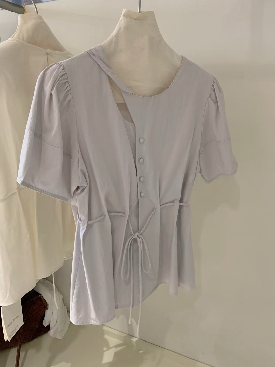 image_EED5545D-3D90-4B0B-ADD1-10A4B4B3DBC9_1748695933