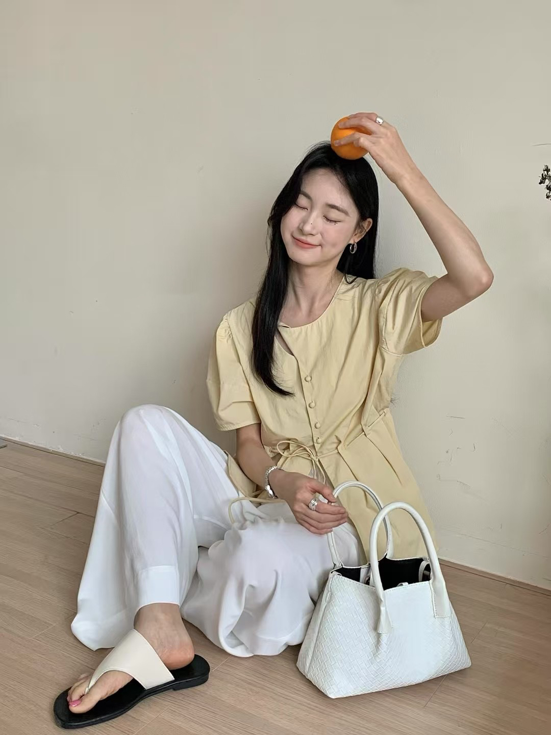 image_A2835ADC-36C8-49E0-83A1-432DFBBCA0BB_1748695933