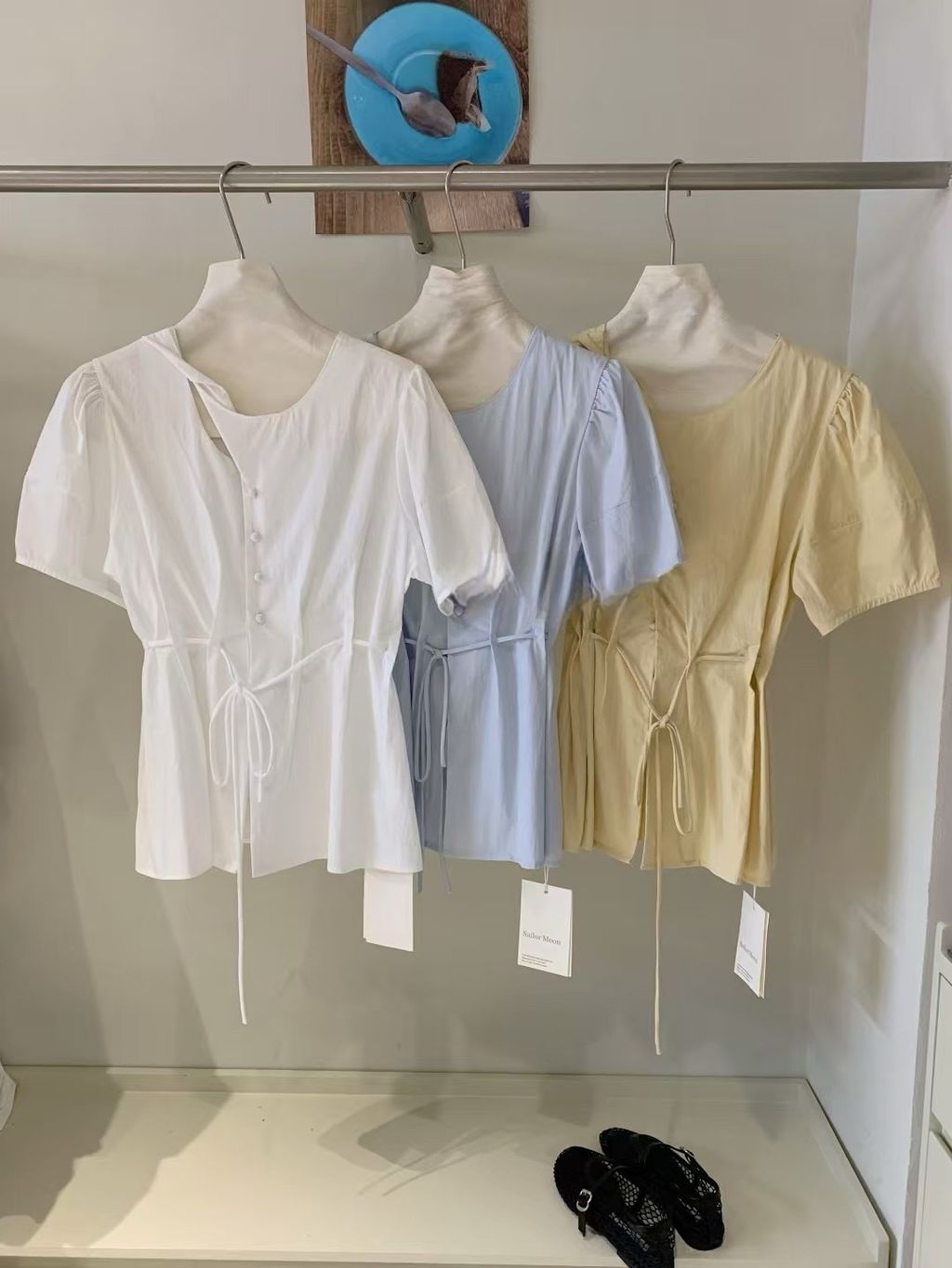 image_95D62CB6-FA9B-4D16-9E62-BD95F9C2F17D_1748695933