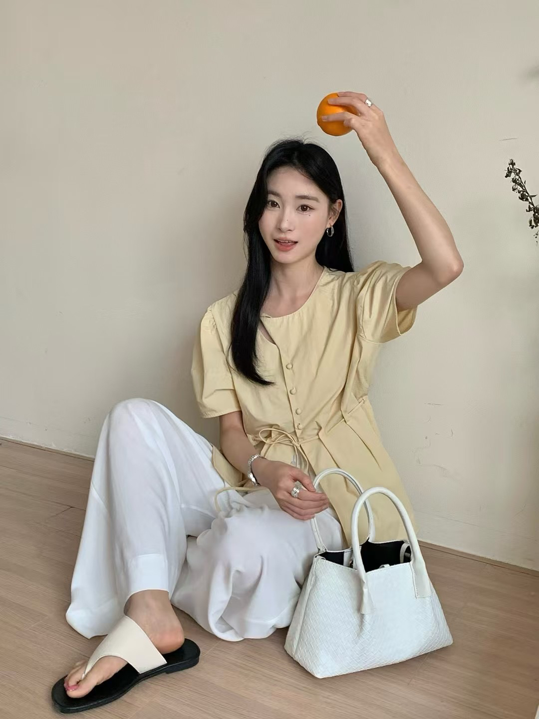 image_E1DA3ABA-976C-4CA1-940A-34650B56E45A_1748695933