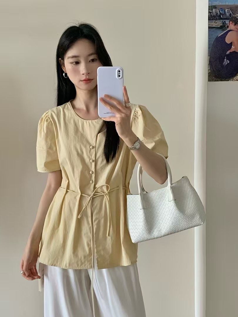 image_D58E912E-E806-4E5A-8F3F-11DD67C2EDFB_1748695933