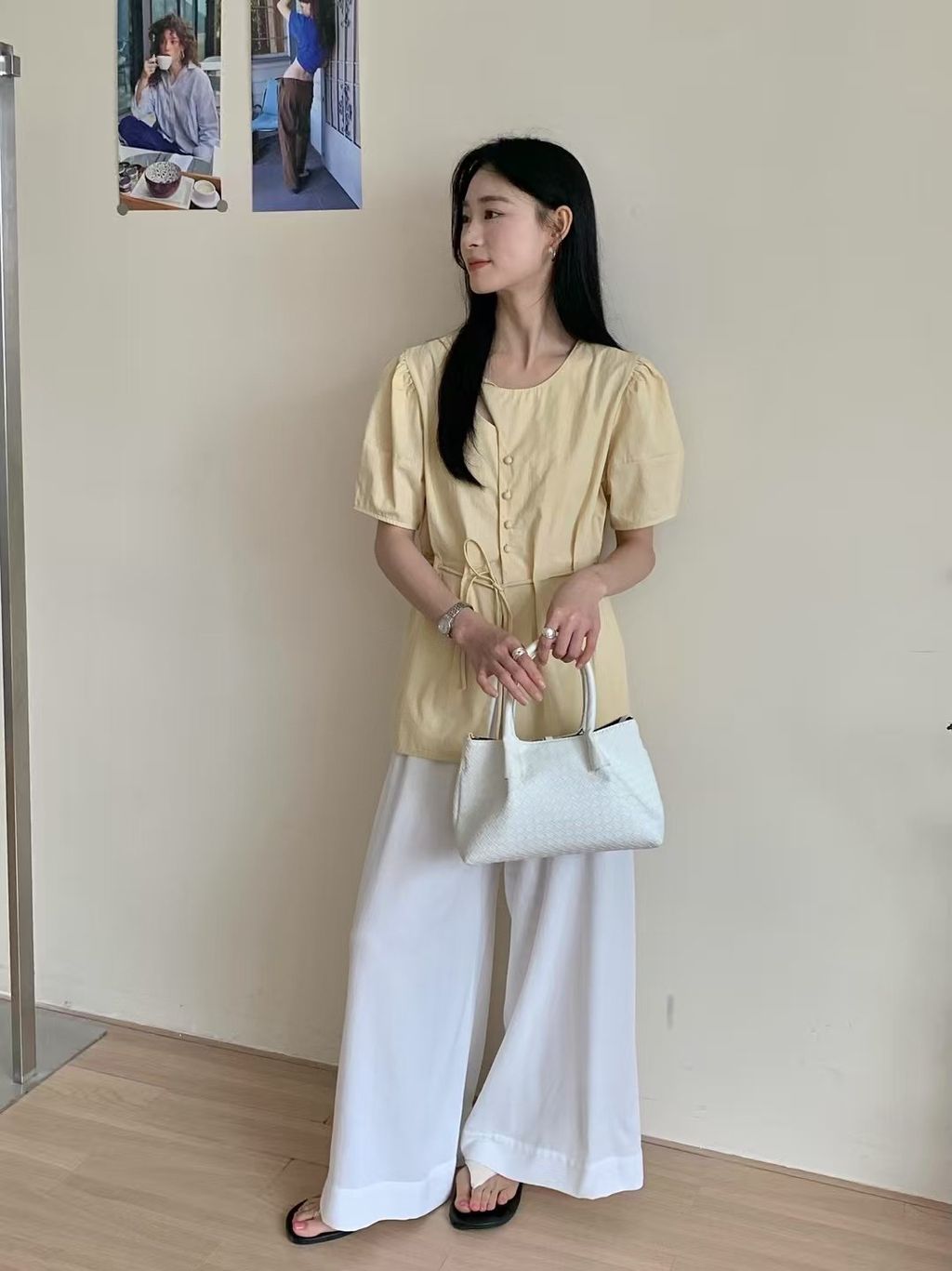 image_9AB47A4E-797B-4CF3-B33B-7E1C30805273_1748695933