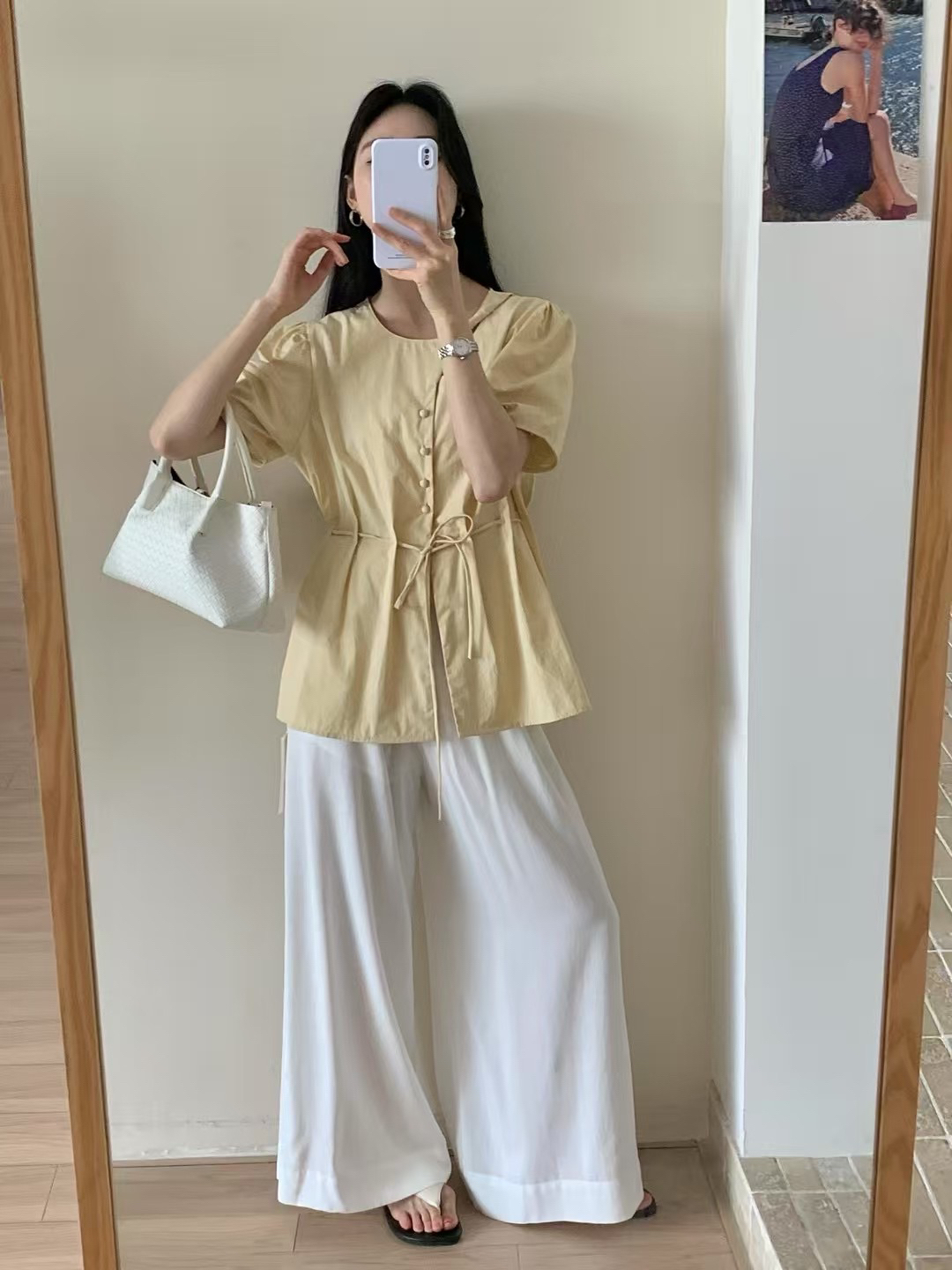 image_4CC61C93-CABD-4679-8A9F-4213A2E6786C_1748695933