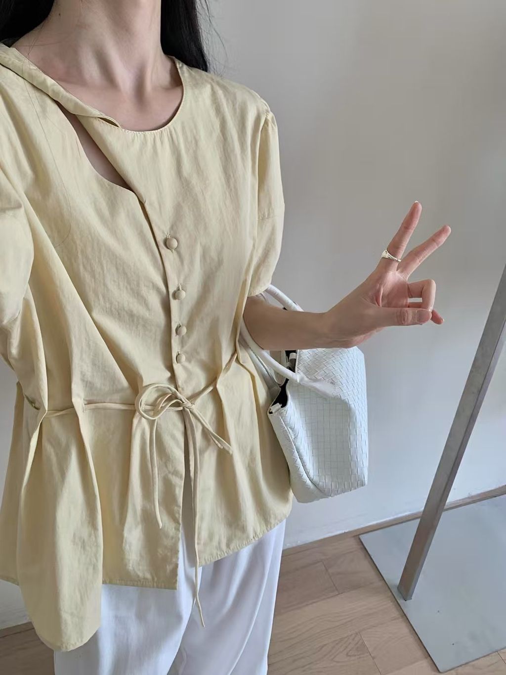 image_91B7B7AC-BFE9-45F0-9480-F7BB8BE8BEE0_1748695933