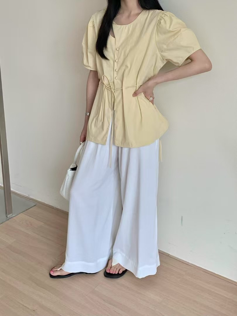 image_4FD2ECE5-F315-4FFC-AD04-98F6825FF2E6_1748695933