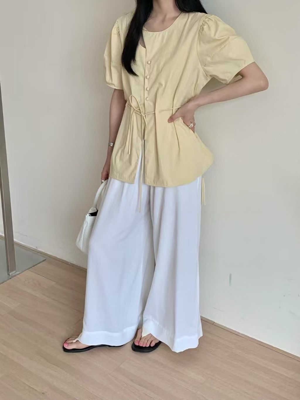 image_4FD2ECE5-F315-4FFC-AD04-98F6825FF2E6_1748695933