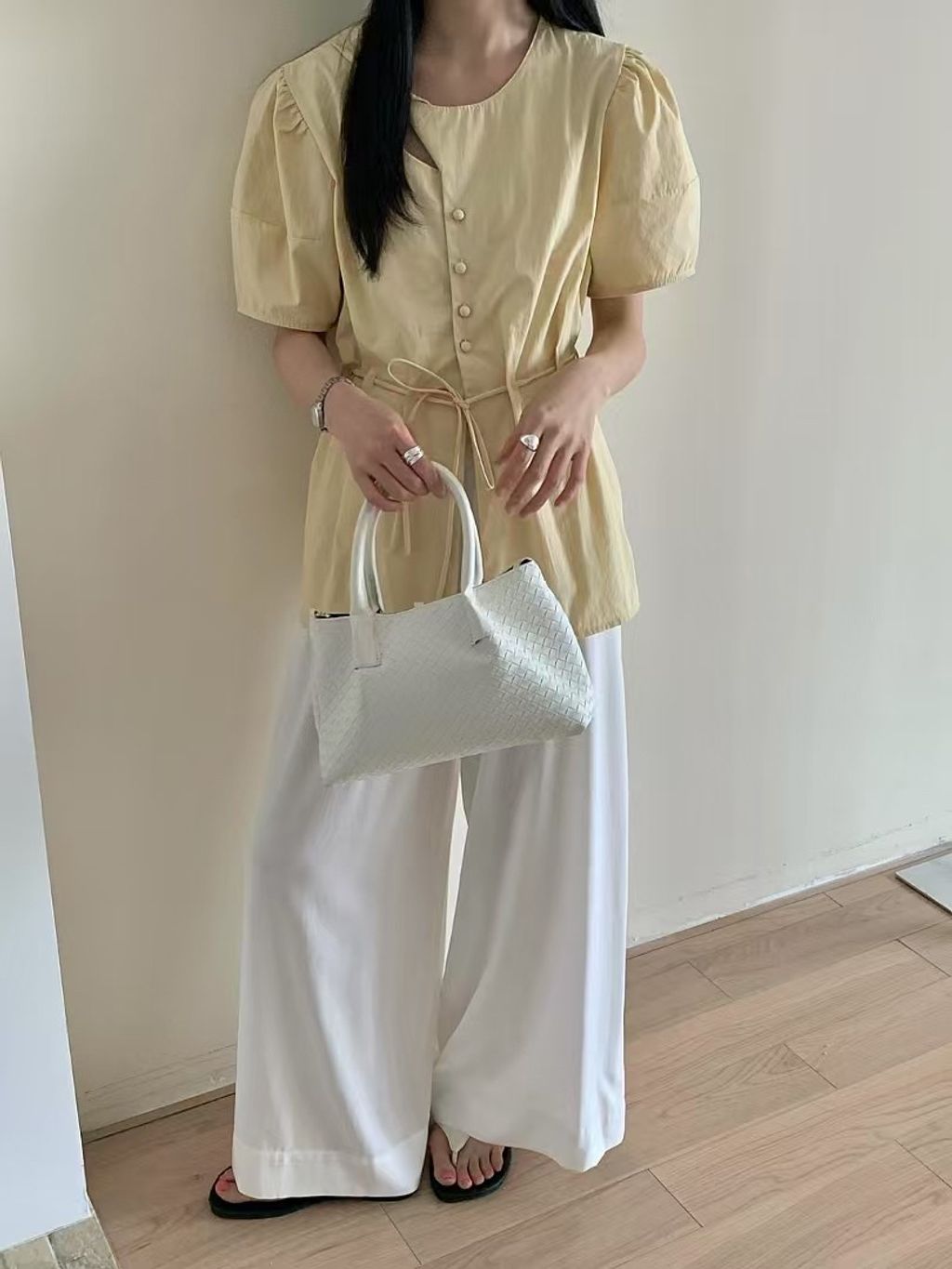 image_7191C602-9E26-40D7-BC4B-655FAA8F2973_1748695933