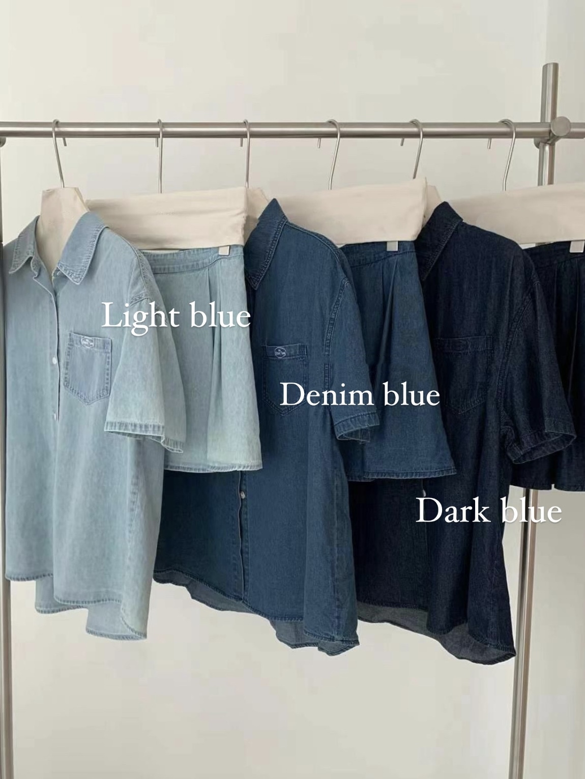 97401FCA-22BA-4CEA-AB33-3142B90E5561 2