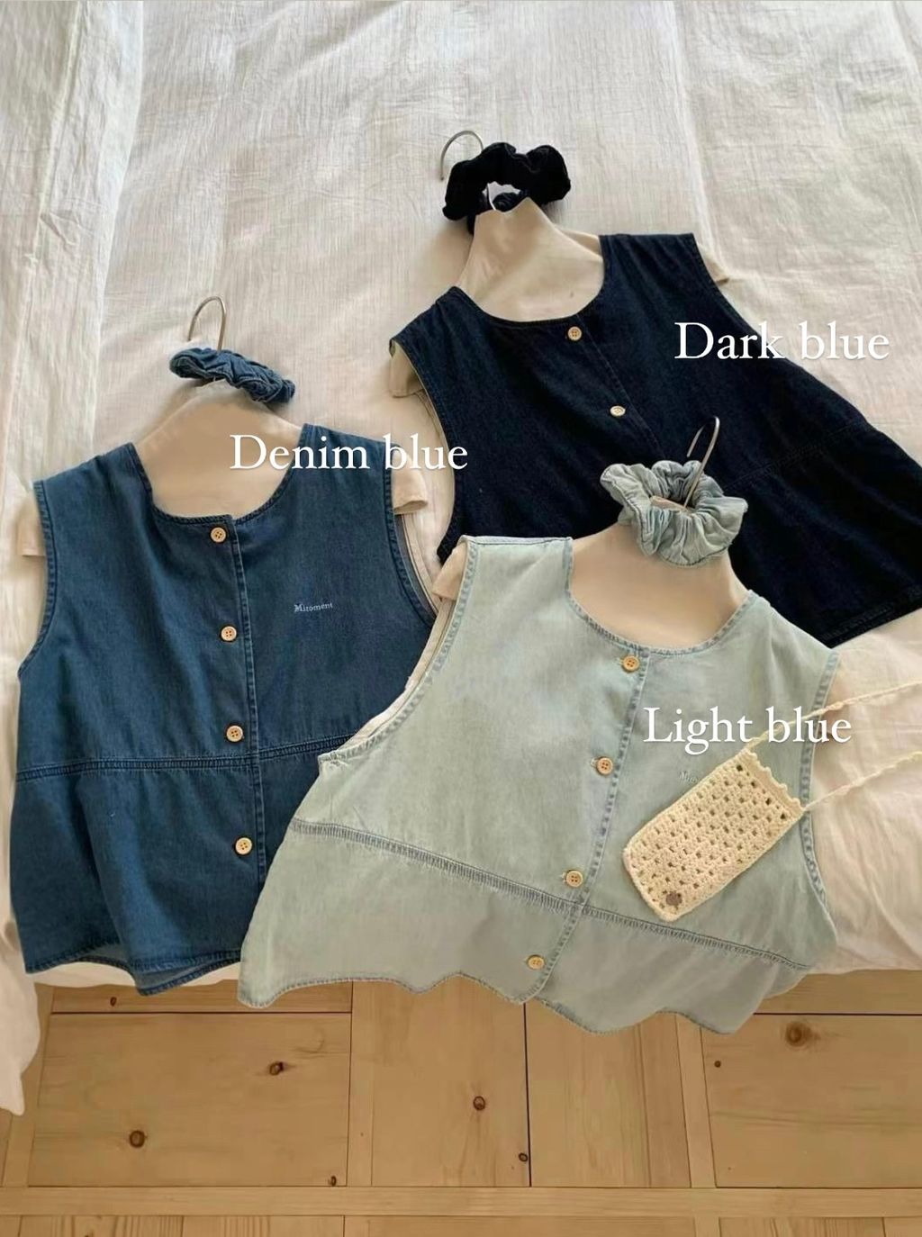 BF0F8D3C-26B3-426D-98D7-A1A2B4911138