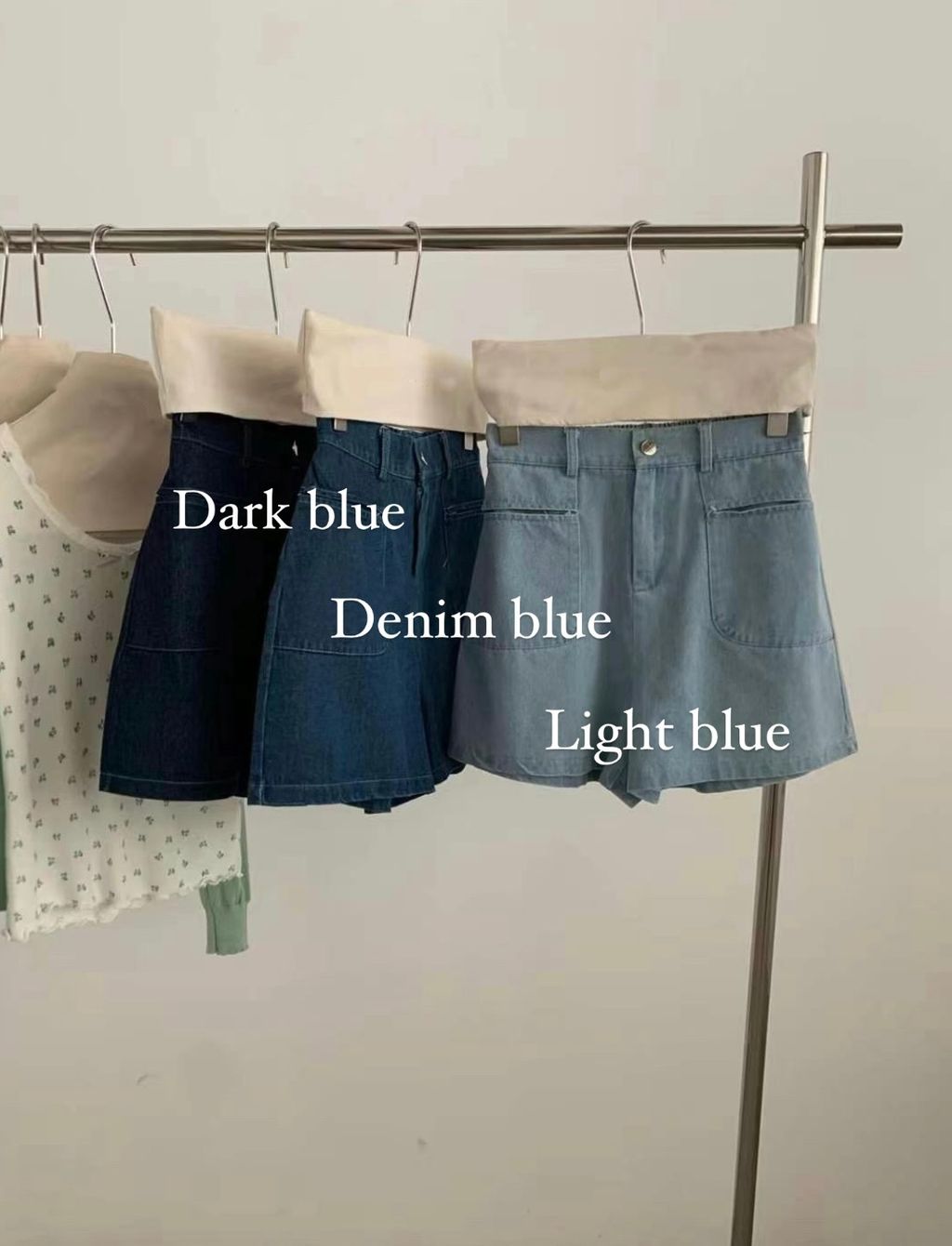 9F3AAD71-9889-459D-939A-BDCB6ACB3C35