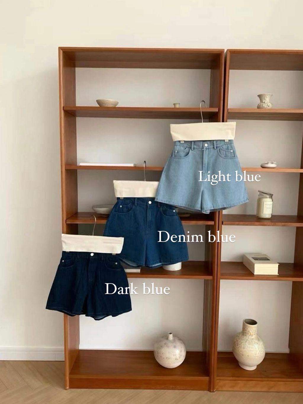 637B9C6B-4D65-454A-BD67-3C1C8F3EE1A7