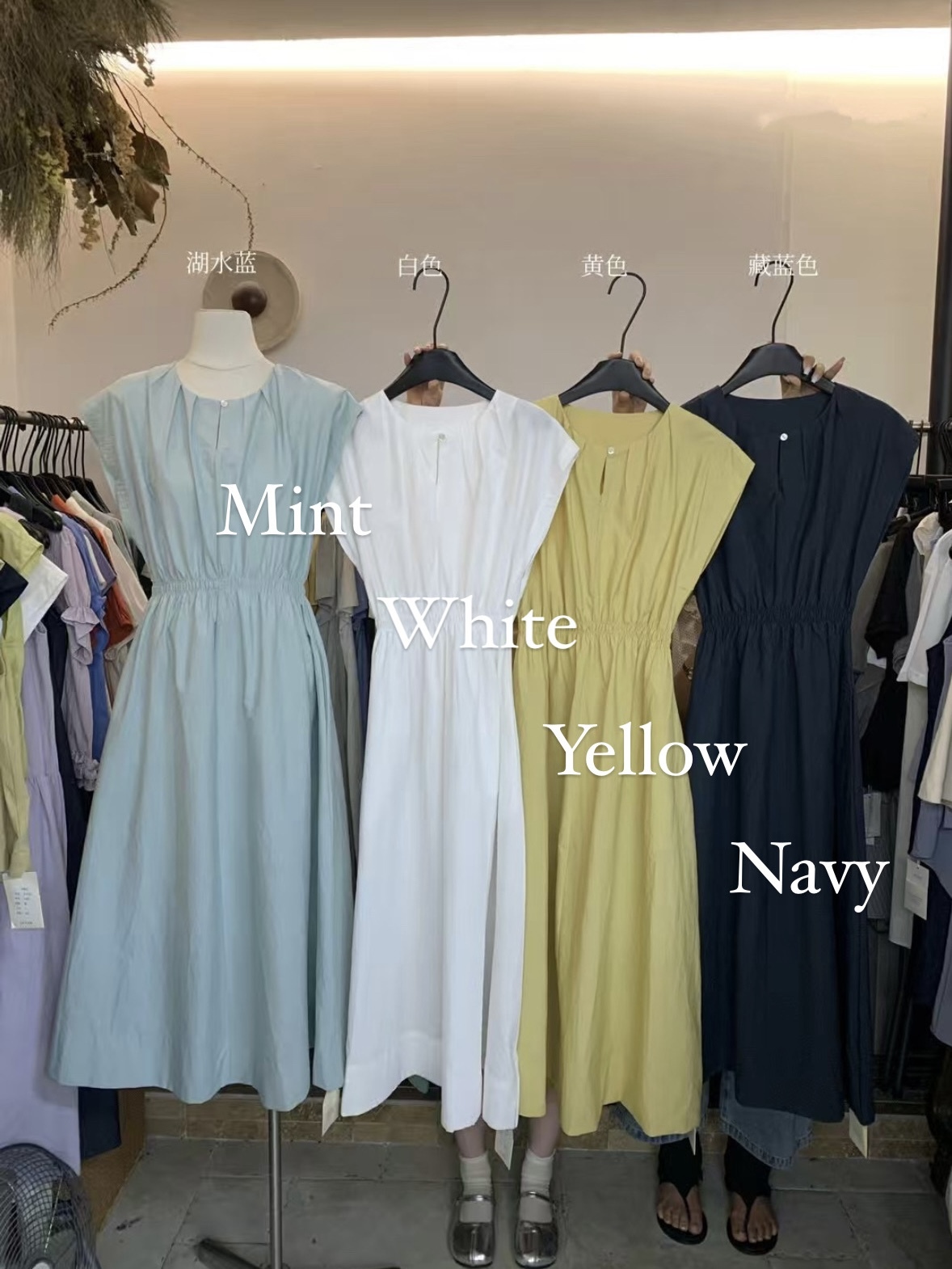 F51CBE3B-32DA-42BD-8E92-1321EFA51131