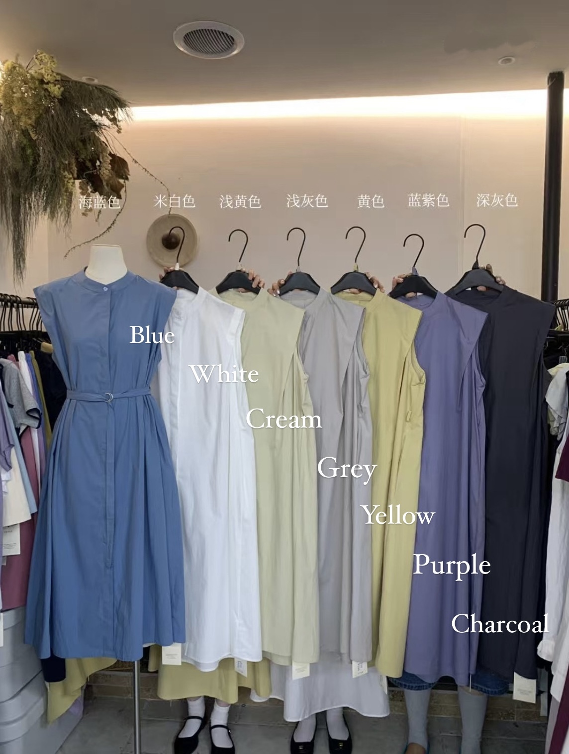 FB413F34-C28A-45D8-ADBF-29D4AF2836E8 2