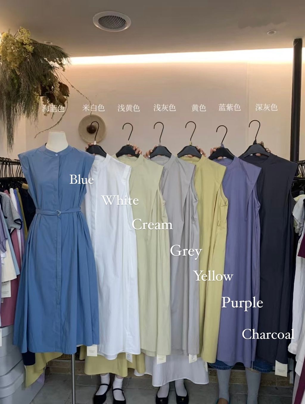 FB413F34-C28A-45D8-ADBF-29D4AF2836E8 2