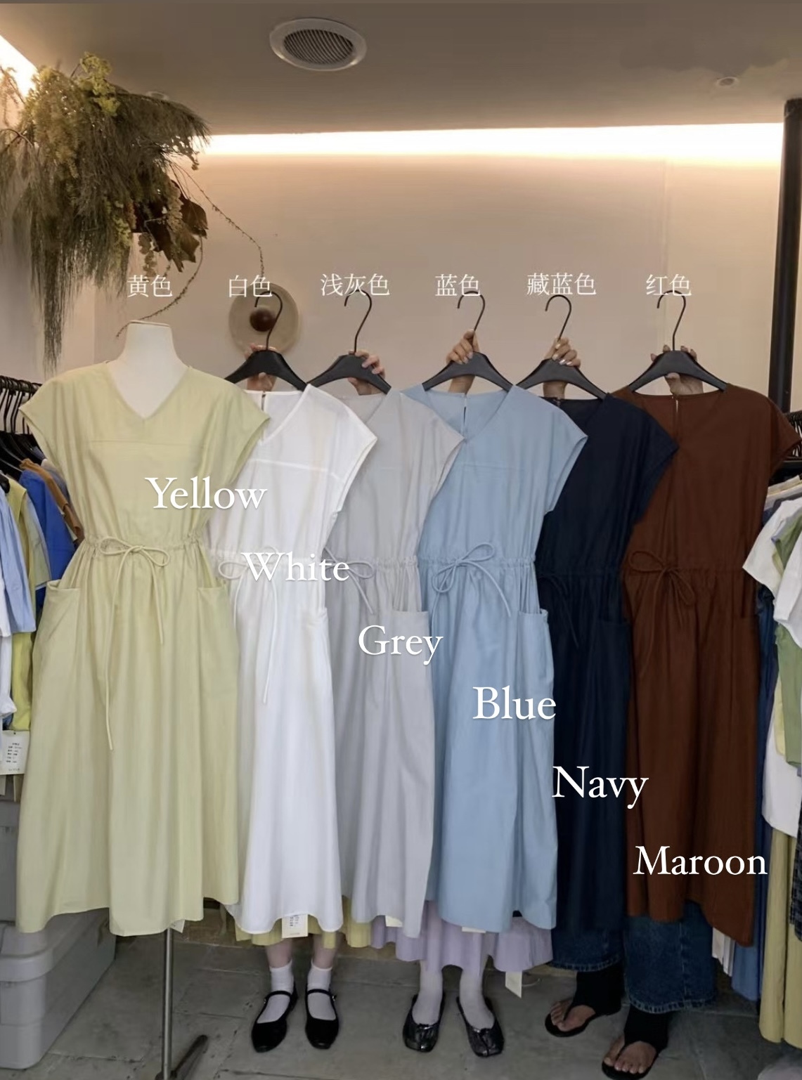 6021BCAB-3A46-45EB-80F8-478DC0142DE4