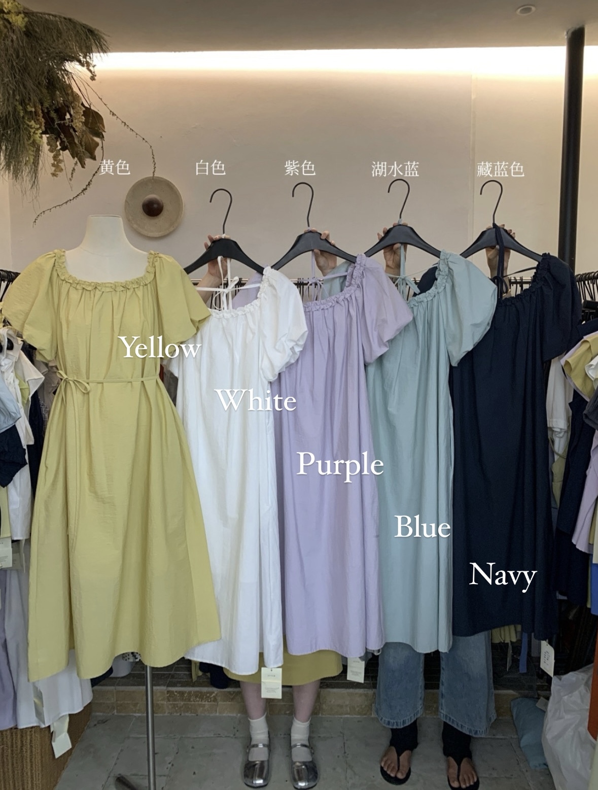 D513A948-989E-47FC-9A92-CEA51B76FEF5