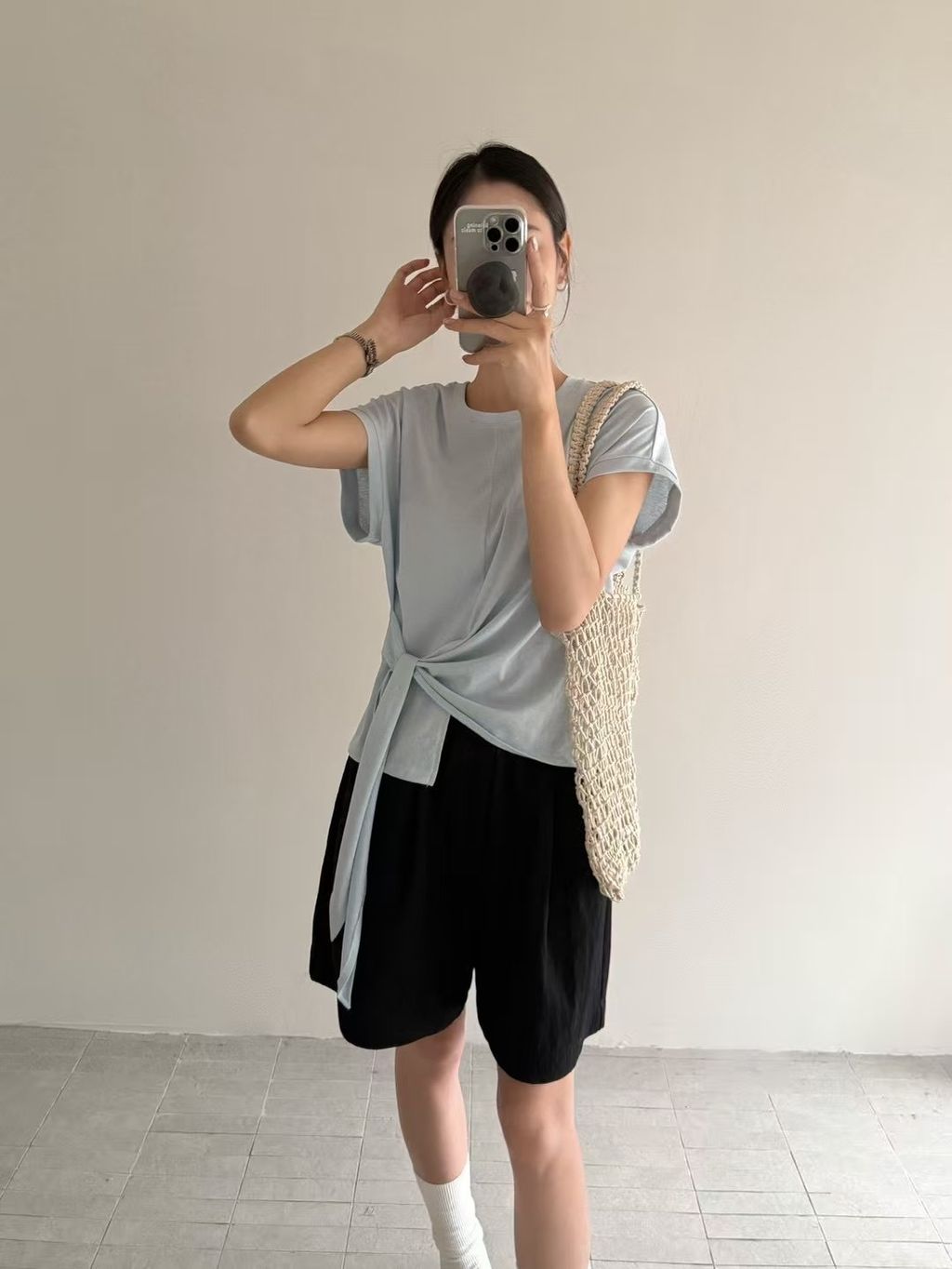 image_354AE900-AD73-4067-879D-BD905BF9A4D4_1764396839