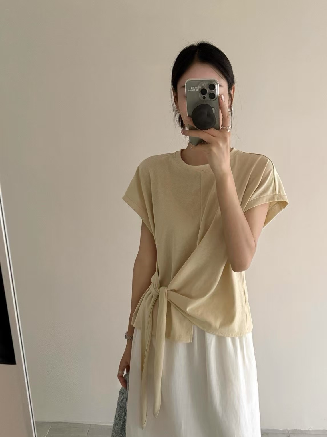 image_03ABC1EE-3BD7-438B-8B0E-EC5F4853B563_1764396839