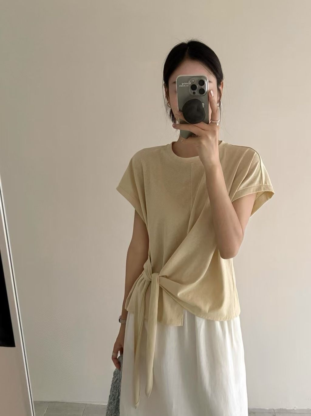 image_03ABC1EE-3BD7-438B-8B0E-EC5F4853B563_1764396839