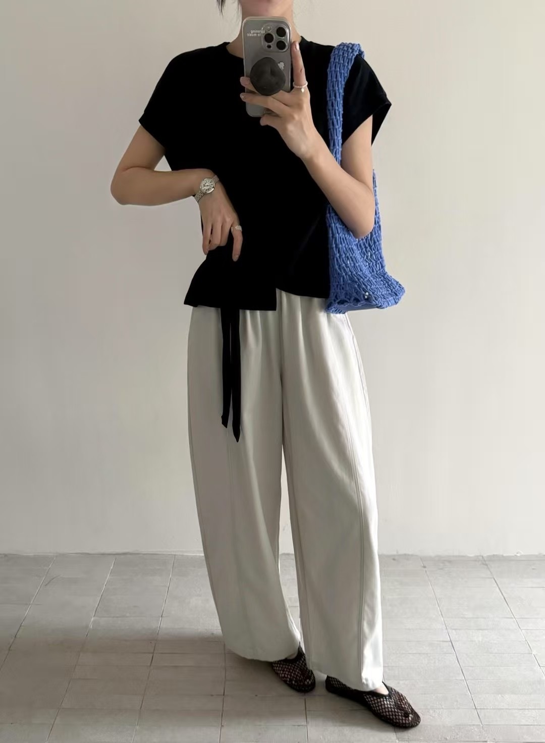 image_0FFE0DD0-8E55-4826-91BE-E696726F27F4_1764396839