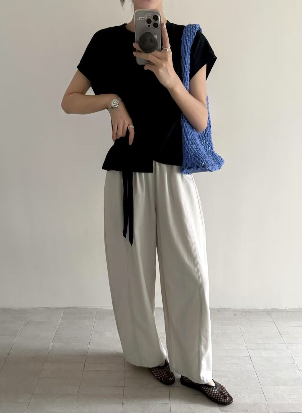 image_0FFE0DD0-8E55-4826-91BE-E696726F27F4_1764396839