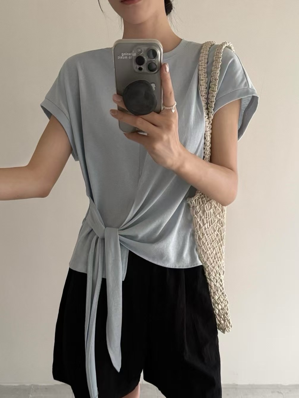 image_9583F657-1E3A-4991-9F77-3F35198BE0B9_1764396839