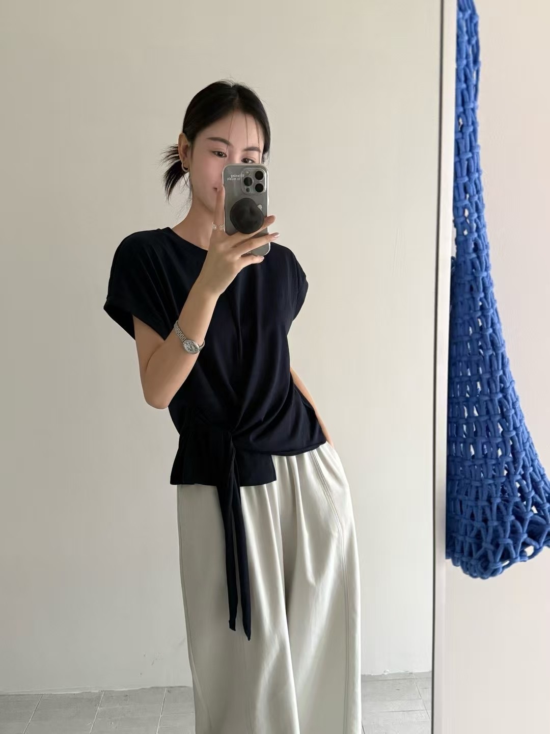 image_101E8933-09D1-435F-AE0D-C63B3D97520D_1764396839