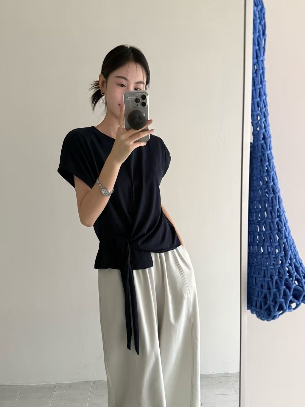 image_101E8933-09D1-435F-AE0D-C63B3D97520D_1764396839