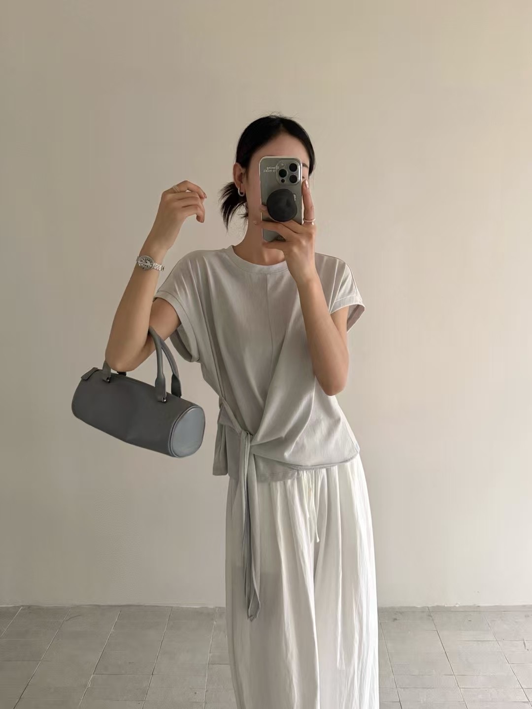 image_769D3A08-8512-4C82-81E7-AE04A893FCA1_1764396839