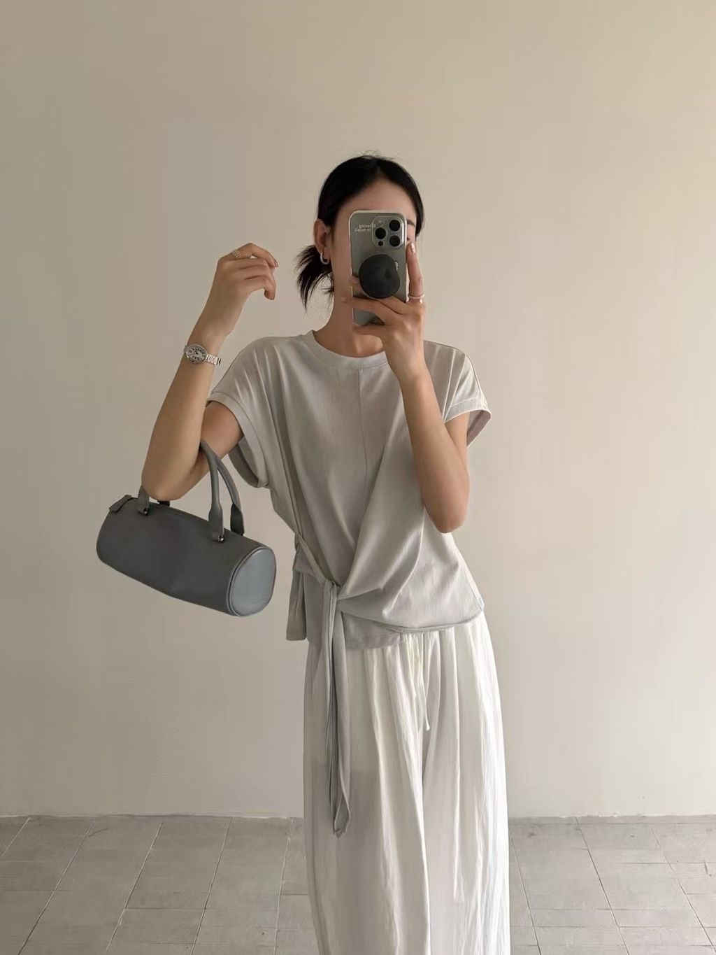 image_769D3A08-8512-4C82-81E7-AE04A893FCA1_1764396839