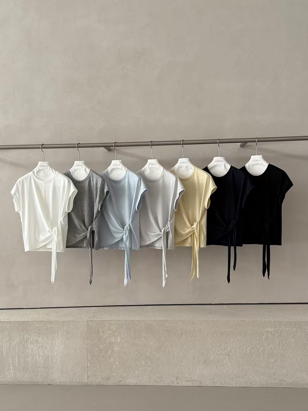 image_41355DF5-ECC2-43F7-BE64-0DCE35D1B1F6_1764396839