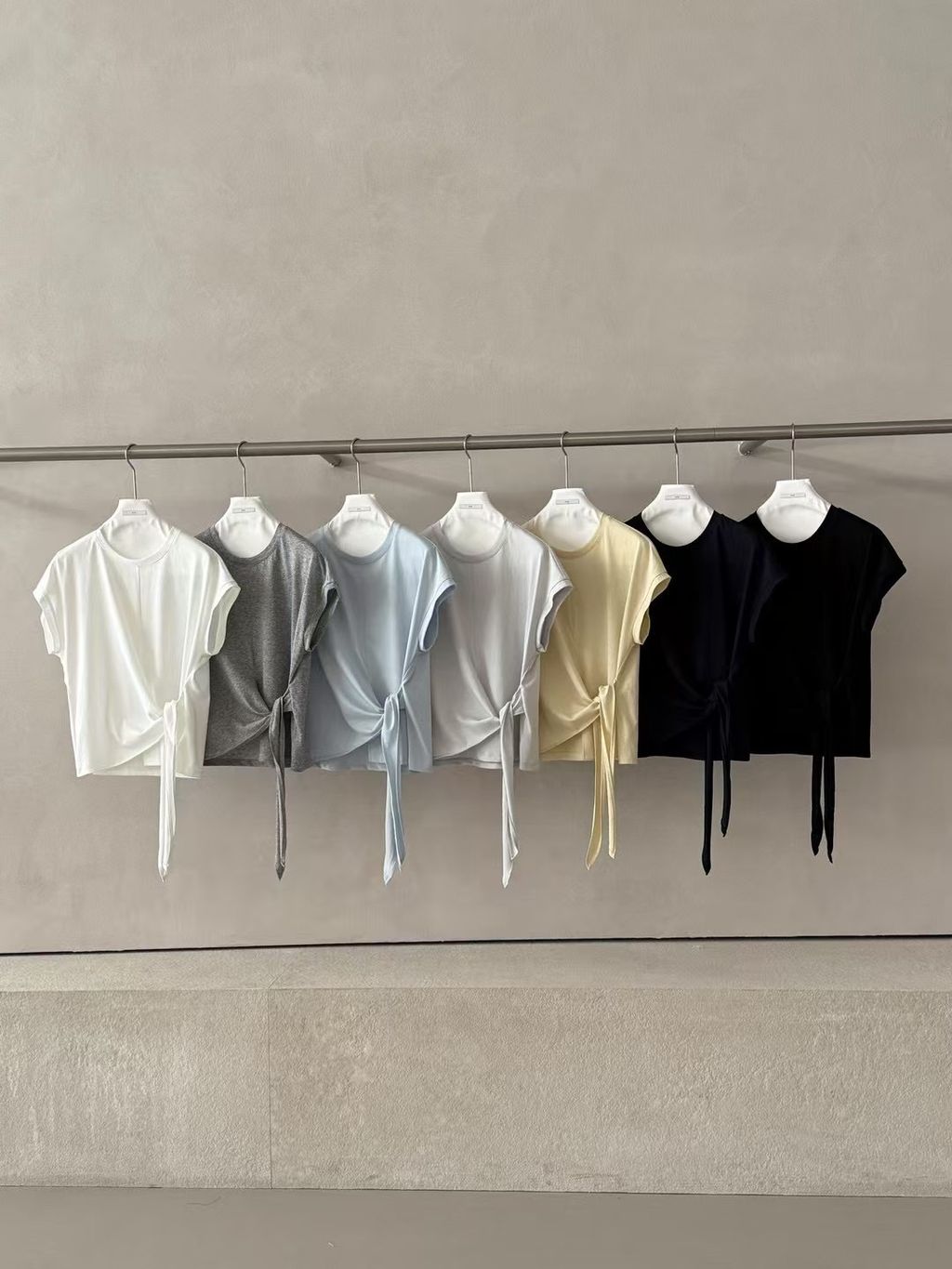 image_41355DF5-ECC2-43F7-BE64-0DCE35D1B1F6_1764396839