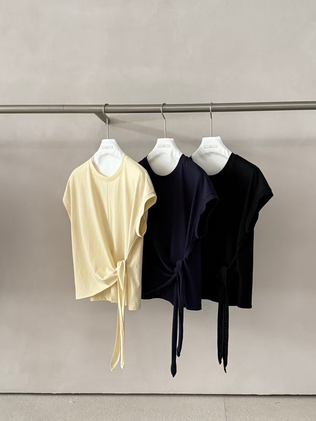 image_350B5FD7-5ECE-4443-A6CD-EE110D436D20_1764396839