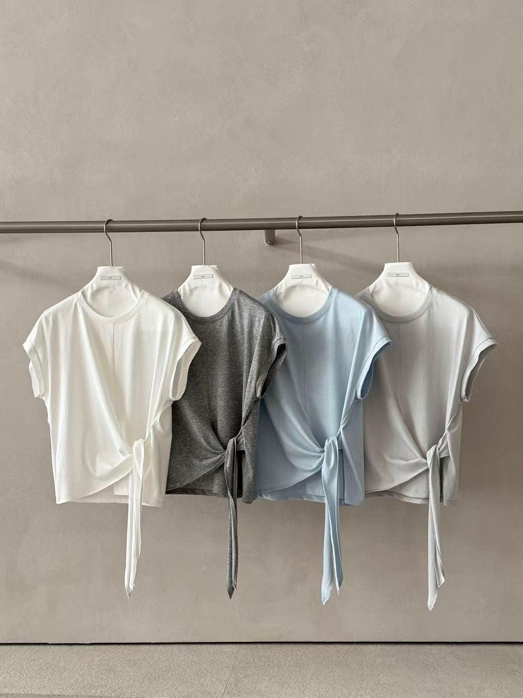 image_636FD50B-A5B7-4AA2-BDC8-0CA557B29DBB_1764396839