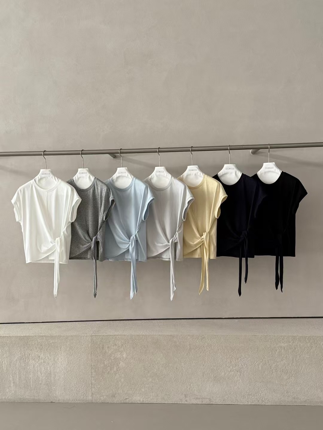 image_01ED0928-B966-4C97-9E79-B73716977243_1764396839