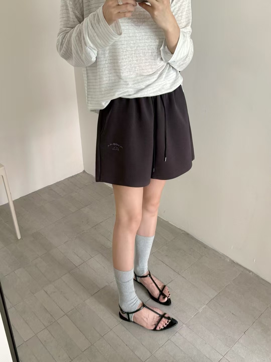 image_16D4ADBE-7D8F-4E1F-9A0C-98222811F8B6_1764396987