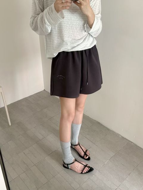 image_16D4ADBE-7D8F-4E1F-9A0C-98222811F8B6_1764396987