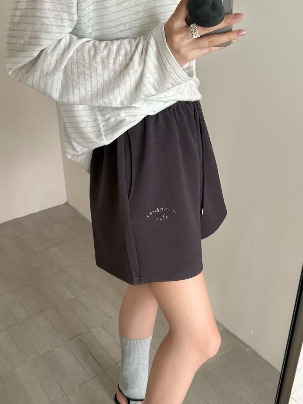 image_E5555BA7-0B24-4597-A734-E23F033A6243_1764396987