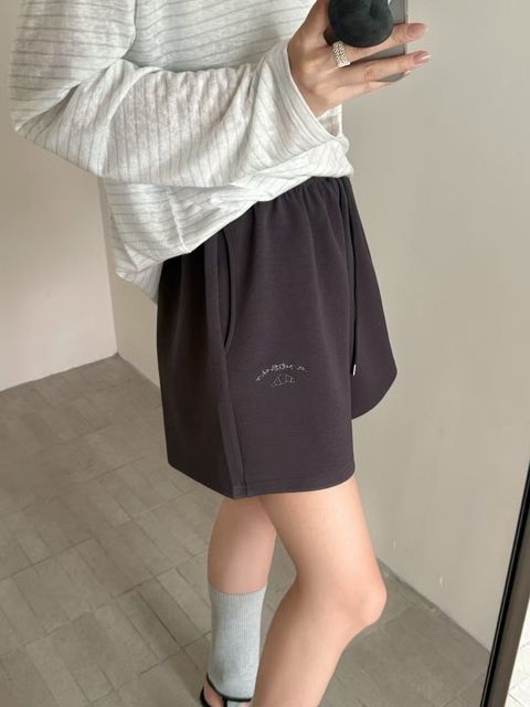 image_E5555BA7-0B24-4597-A734-E23F033A6243_1764396987