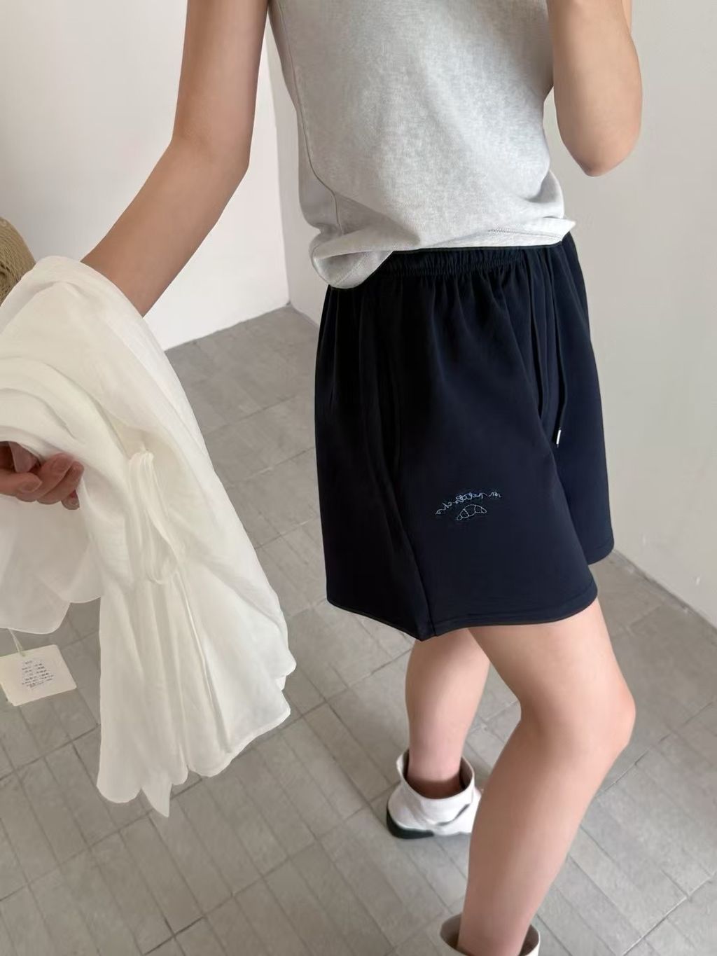 image_62AB9AAD-D8E8-40A6-8F7B-B2FEB8A8C493_1764396987