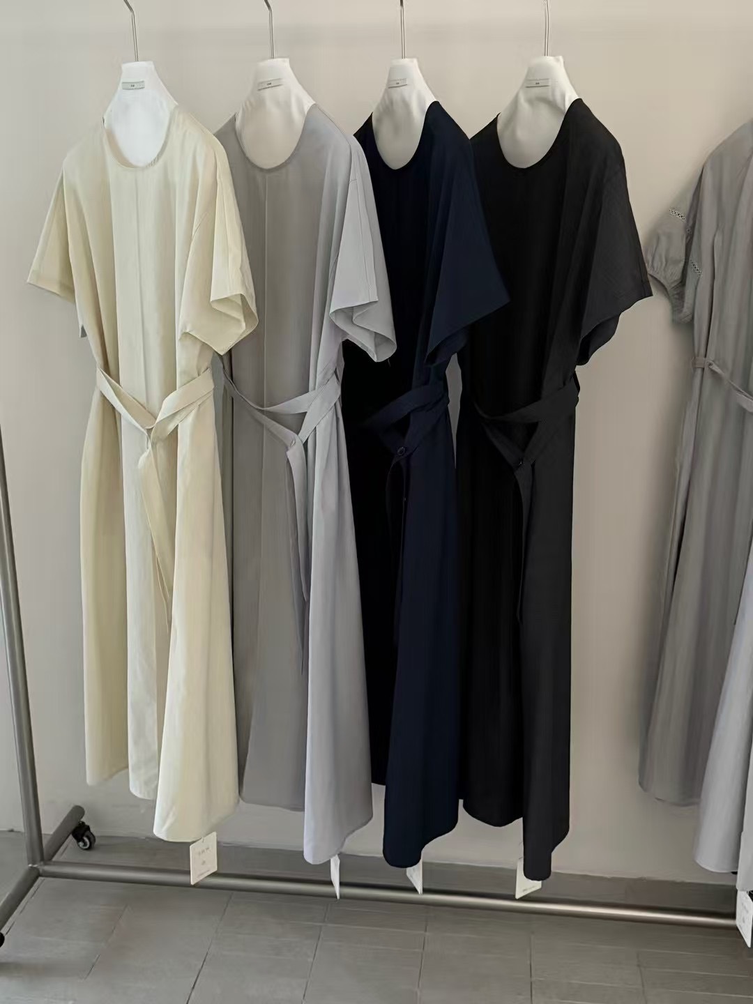 image_EC4A8D79-DB54-4189-8CC4-E9E9417D666E_1764397129