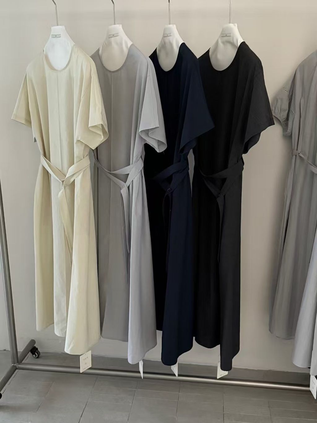 image_EC4A8D79-DB54-4189-8CC4-E9E9417D666E_1764397129