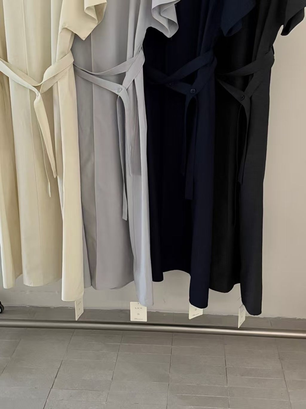 image_4FA60AD6-4C22-4E2D-8146-7F6D0EC98BBB_1764397129