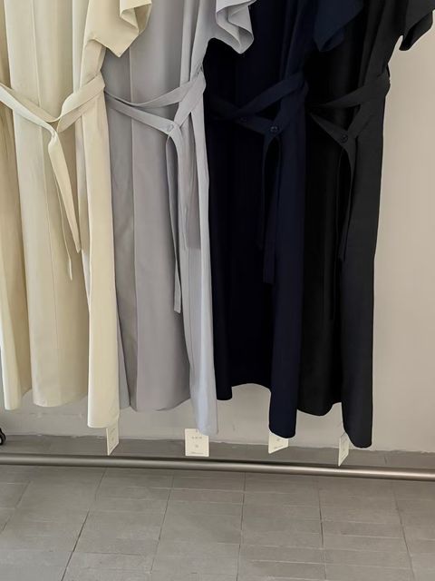 image_4FA60AD6-4C22-4E2D-8146-7F6D0EC98BBB_1764397129