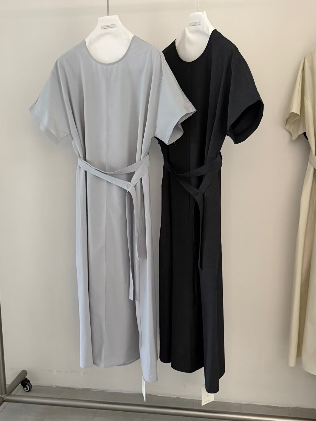 image_2987B997-6122-46A5-BDC4-B17862D1CF75_1764397129